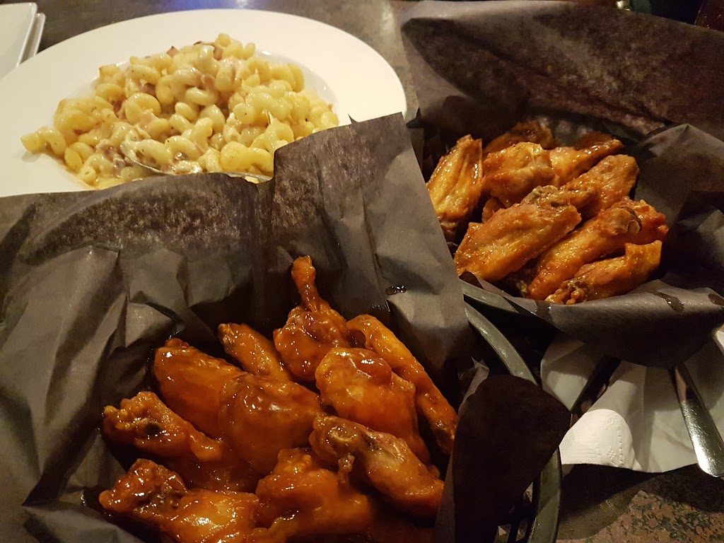 Bollocks Pub & Kitchen - Pickering | 736 Kingston Rd, Pickering, ON L1V 1A8, Canada | Phone: (905) 492-5088