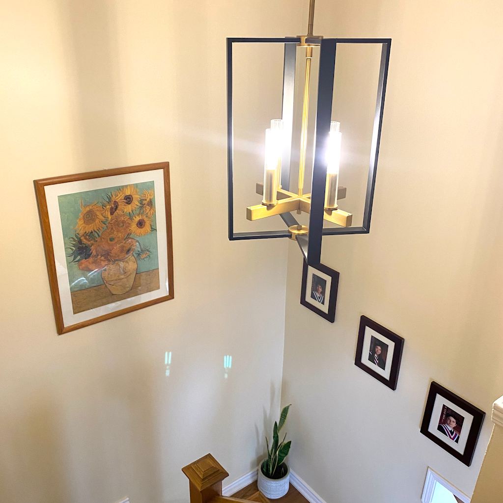 Electrical Toronto Service | 362 The East Mall, Toronto, ON M9B 6C6, Canada | Phone: (647) 573-4646