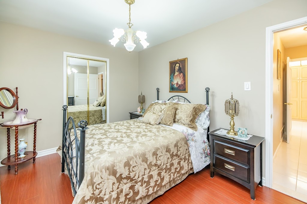 Virtual Home Photography - Real Estate Virtual Tours and Photography | point of interest | Mcvean and, Castlemore Rd, Brampton, ON L6P 3X9, Canada | 6473906555 OR +1 647-390-6555