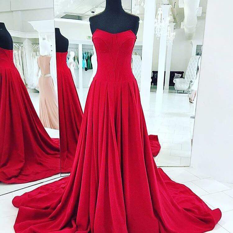 Dressup Bridal & Salon | 13030 97 St NW, Edmonton, AB T5E 4C6, Canada | Phone: (780) 758-1969