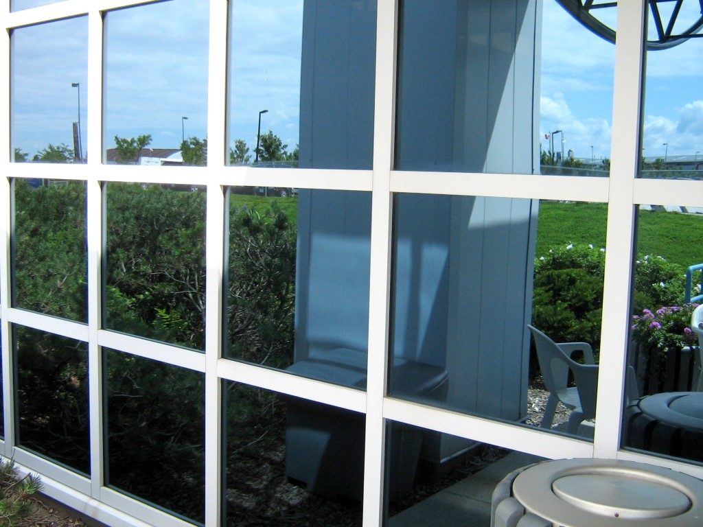 APWindow Film | 1506 Michael St, Ottawa, ON K1B 3S1, Canada | Phone: (613) 567-8468