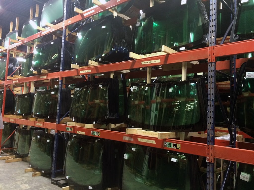 Arnolds Windshield Distributors | 5203 82 Ave NW, Edmonton, AB T6B 2J6, Canada | Phone: (780) 466-9411