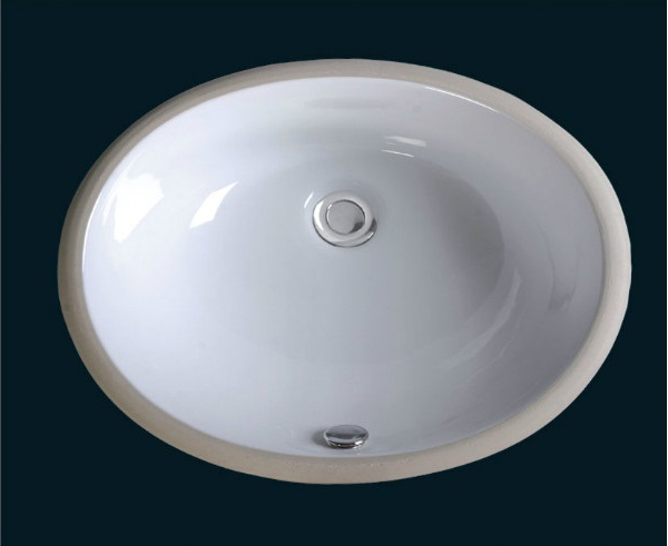 Tulip Home Products | 4527 Sunshine Coast Hwy, Sechelt, BC V0N 3A1, Canada | Phone: (604) 375-5790