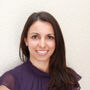 Dr. Romic & Dr. Tabesh- Family Dentist- Burlington | 301-3155 Harvester Rd, Burlington, ON L7N 3V2, Canada | Phone: (905) 681-7791