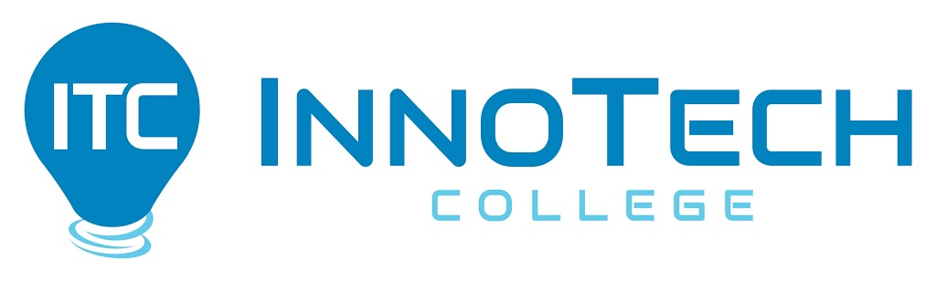 InnoTech College - Calgary | 4014 Macleod Trail #305, Calgary, AB T2G 2R7, Canada | Phone: (403) 991-0939