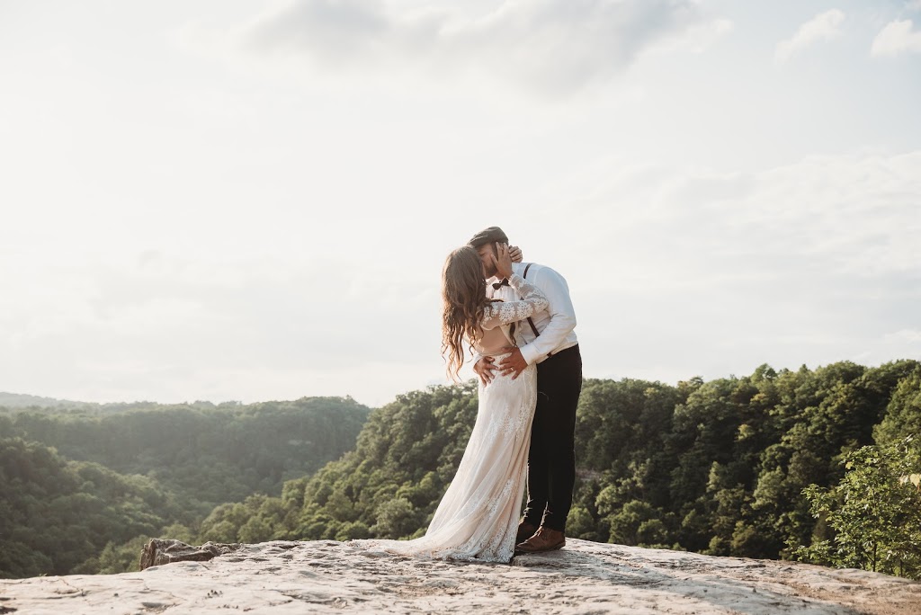 Last summer photography | 185043 Cornell Rd, Tillsonburg, ON N4G 4G8, Canada | Phone: (519) 520-0384