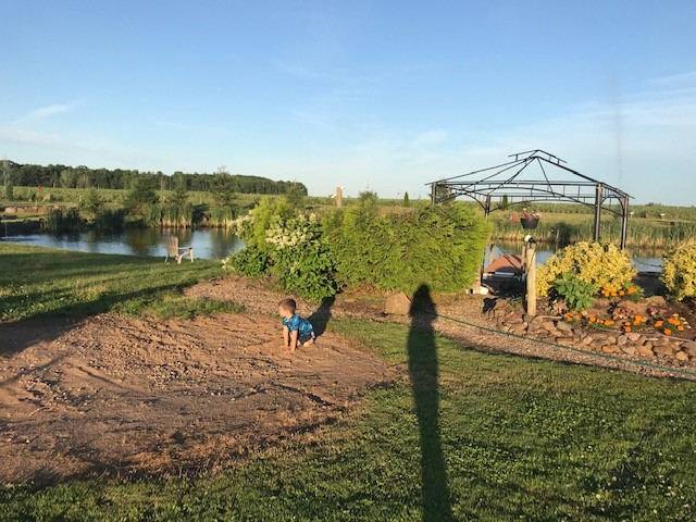 Mac Berry Farms Ltd | 1279 Sherman Belcher Rd, Centreville, NS B0P 1J0, Canada | Phone: (902) 678-3961