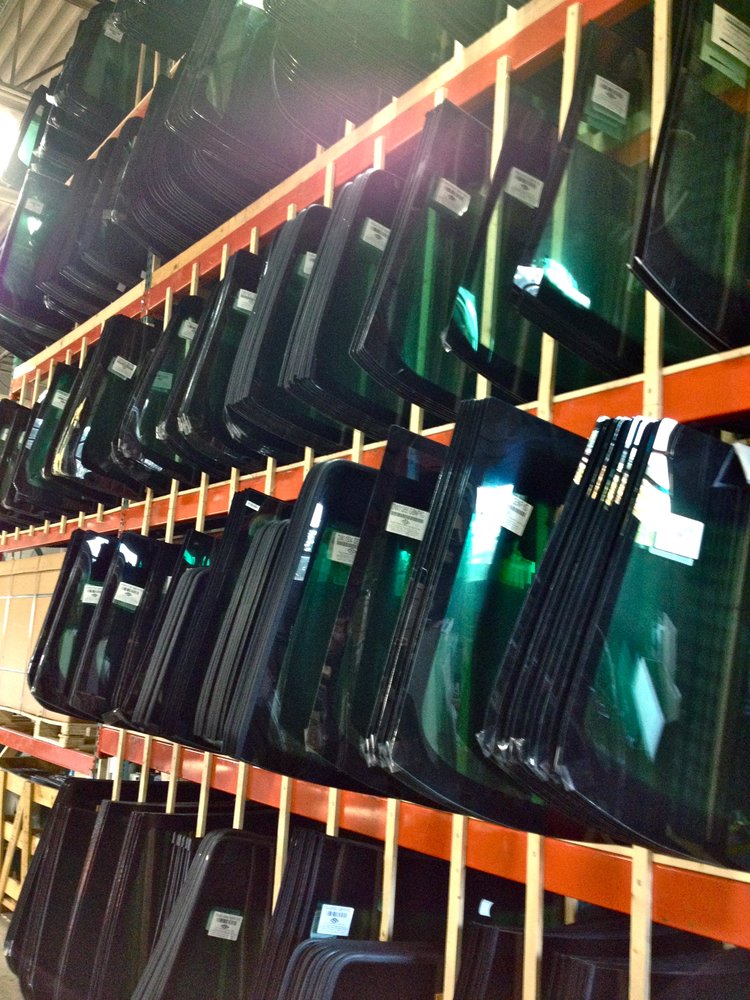 We Come To You Auto Glass | 29490 Ashland Ave, Harrison Charter Township, MI 48045, USA | Phone: (313) 790-9933