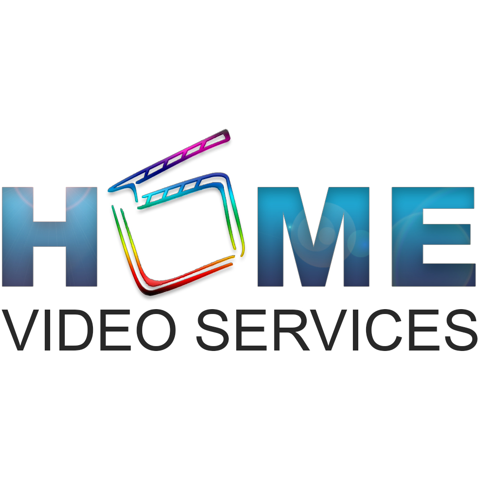 home-video-services-ottawa-10-langford-crescent-kanata-on-k2k-2n4