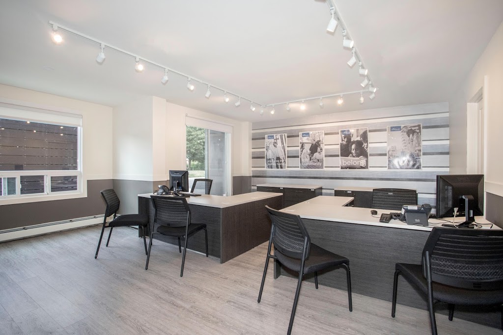 Forest City Estates | 390 Southdale Rd E, London, ON N6E 1V9, Canada | Phone: (519) 680-1710