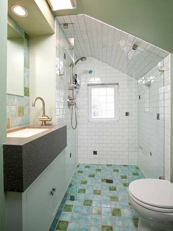 ALL-FLOORS | 86 Brixham Rd, London, ON N6K 1P7, Canada | Phone: (519) 281-1168