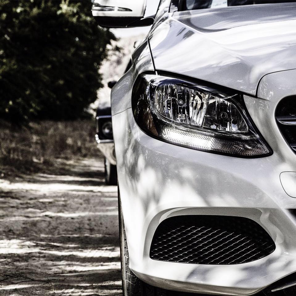 Atlantic Auto Approval | 1 Greely Ct, Dartmouth, NS B2X 1N4, Canada | Phone: (902) 210-7505