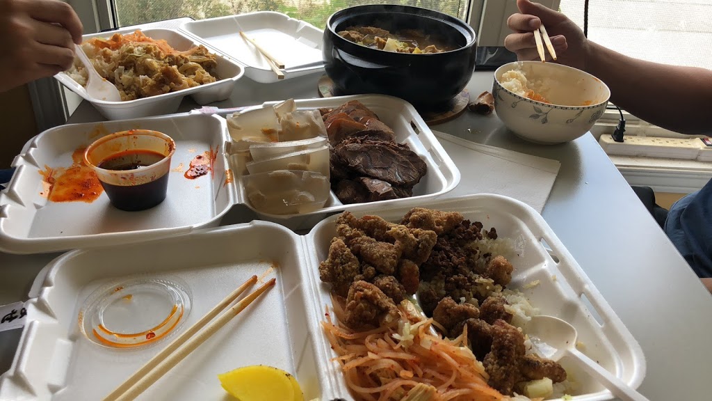 Wild Sushi | 621-623 Laurelwood Dr, Waterloo, ON N2V 2X1, Canada | Phone: (226) 220-6867