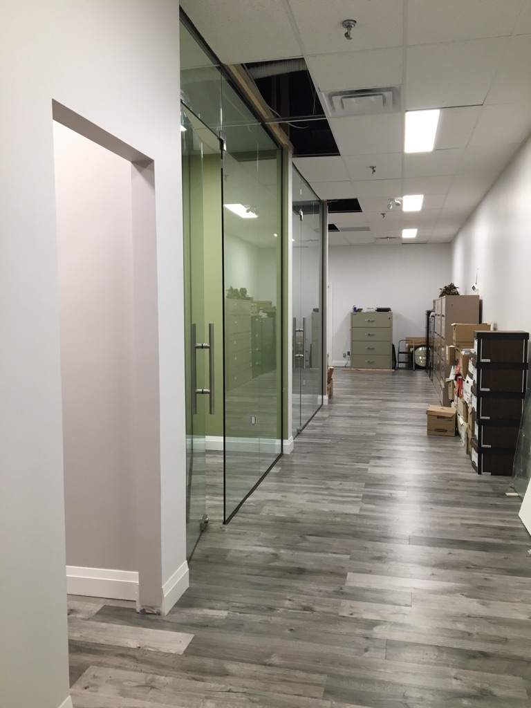 Chin & Orr Professional Corporation | 9225 County Rd 93, Midland, ON L4R 4K4, Canada | Phone: (705) 526-5529