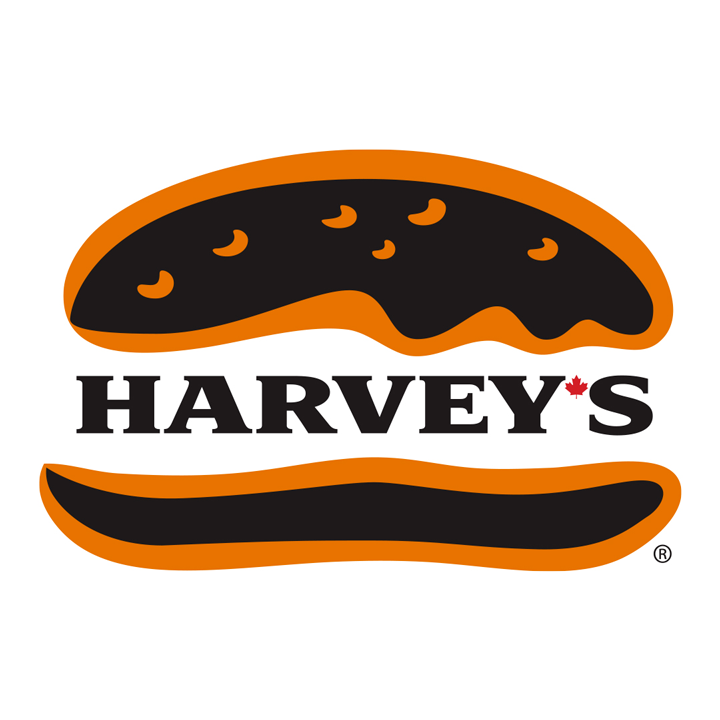 Harveys | 495 Rue de lIndustrie, Beloeil, QC J3G 0S5, Canada | Phone: (450) 864-1794