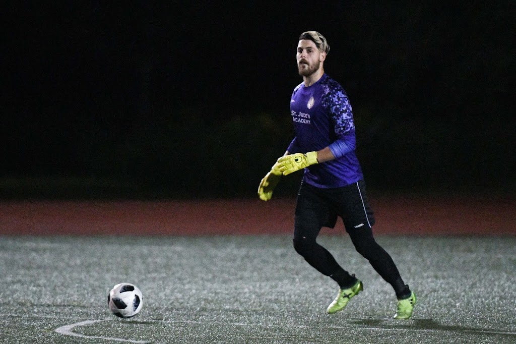 North Mississauga Soccer Club | 10 Falconer Dr Unit 12, Mississauga, ON L5N 3L8, Canada | Phone: (905) 858-1227