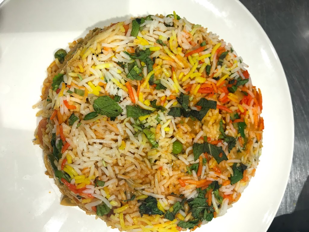 Green Chili | 2128 Crowchild Trail NW, Calgary, AB T2M 3Y7, Canada | Phone: (403) 210-3122
