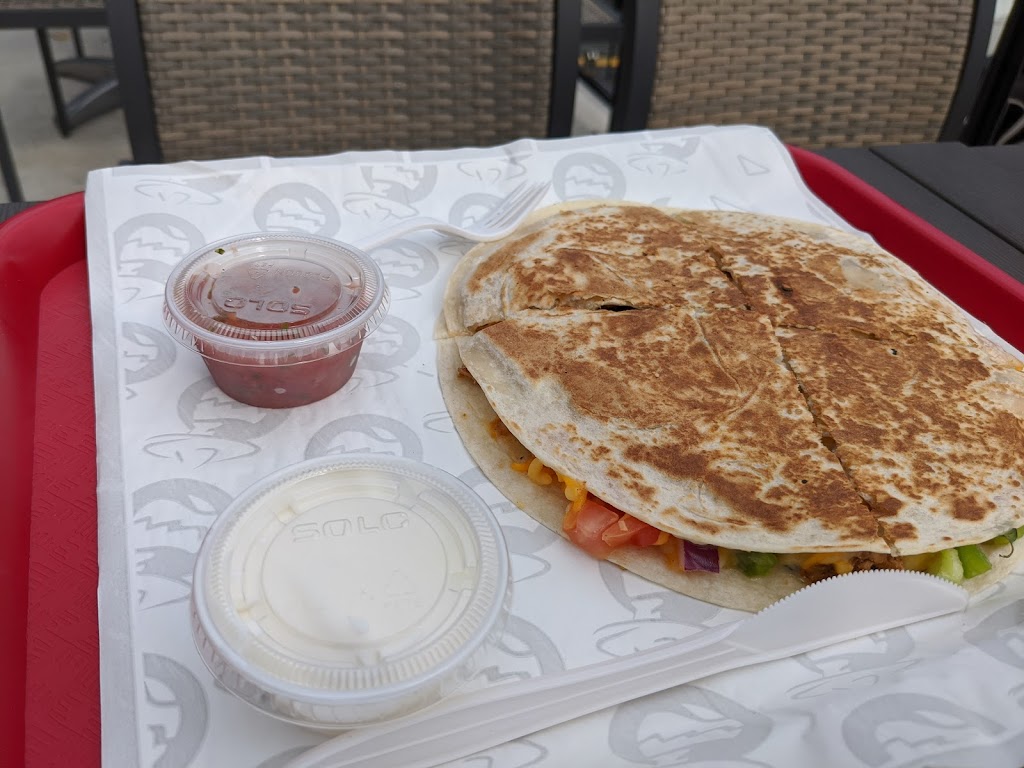 barBURRITO | 3300 Dufferin St, North York, ON M6A 2T5, Canada | Phone: (647) 349-1100