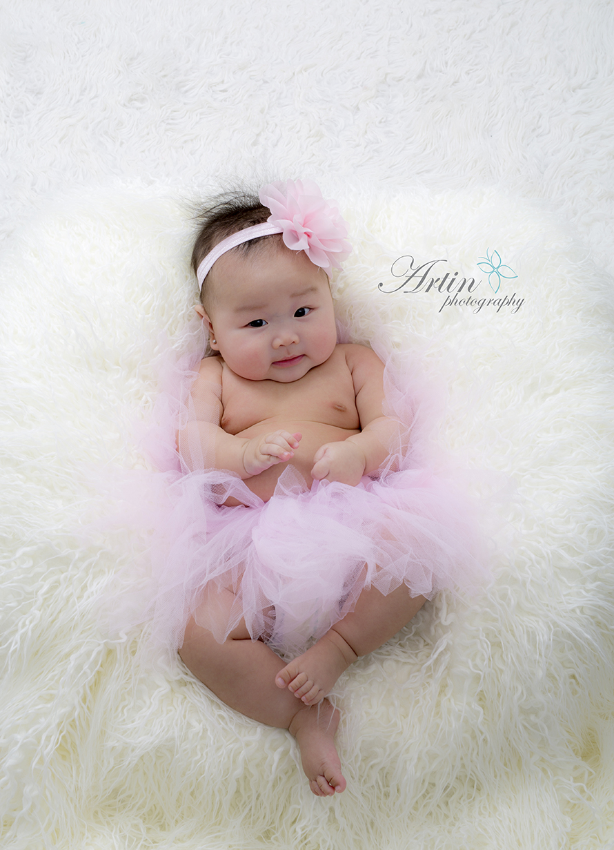 Artin Photography | 3476 Coast Meridian Rd #12, Port Coquitlam, BC V3B 7H6, Canada | Phone: (778) 899-0537