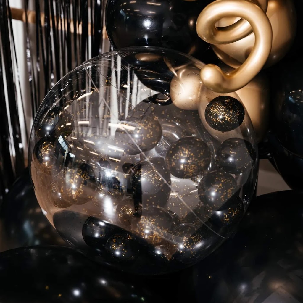 N.Joy Decoration | Scott Rd, Cambridge, ON N3C 3Z8, Canada | Phone: (437) 225-5977