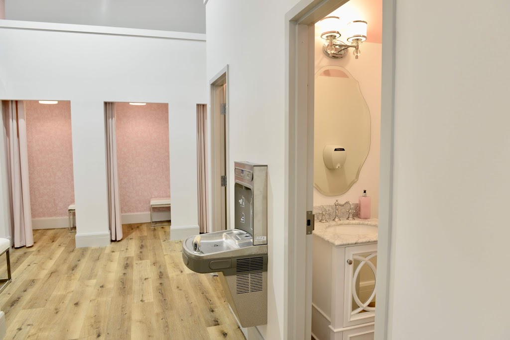 Bloom Dance Company | 86 Dawson Rd Unit 2, Guelph, ON N1H 1A8, Canada | Phone: (519) 837-5909