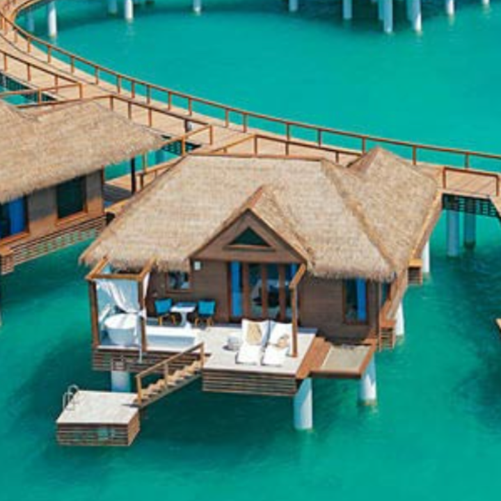 Prince Adventures | Ronnies Wy, Mount Forest, ON N0G 2L2, Canada | Phone: (519) 546-0417