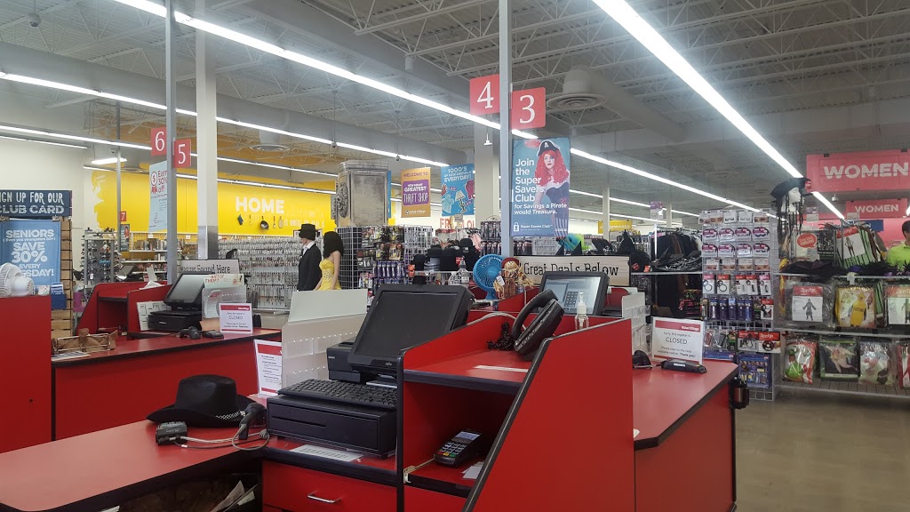 Value Village | 9256 Commercial St, New Minas, NS B4N 4A9, Canada | Phone: (902) 680-3662