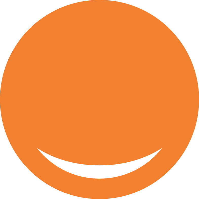 YYC Denture Clinic | 920 36 St NE unit # 103, Calgary, AB T2A 6L8, Canada | Phone: (403) 475-3330