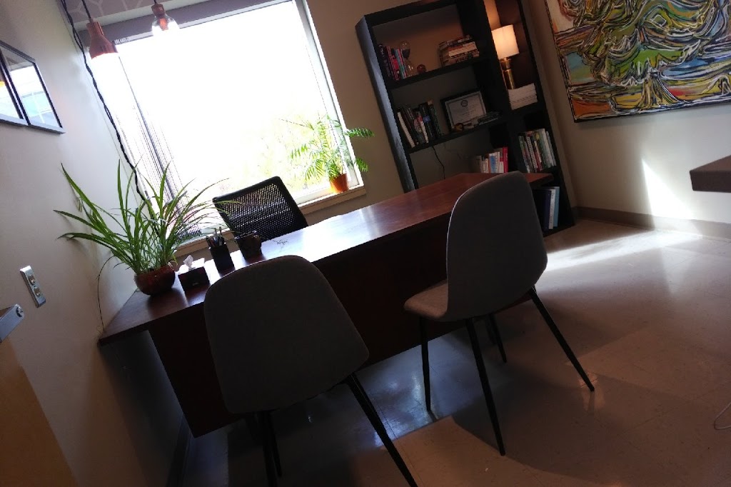 Dr. Katherine Owens | 3737 Wascana Pkwy, Regina, SK S4S 0A2, Canada | Phone: (306) 570-1404