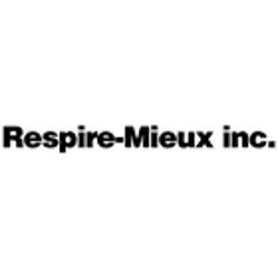 Respire-Mieux inc | 1016 Rue Notre Dame, Joliette, QC J6E 3K2, Canada | Phone: (450) 803-2627