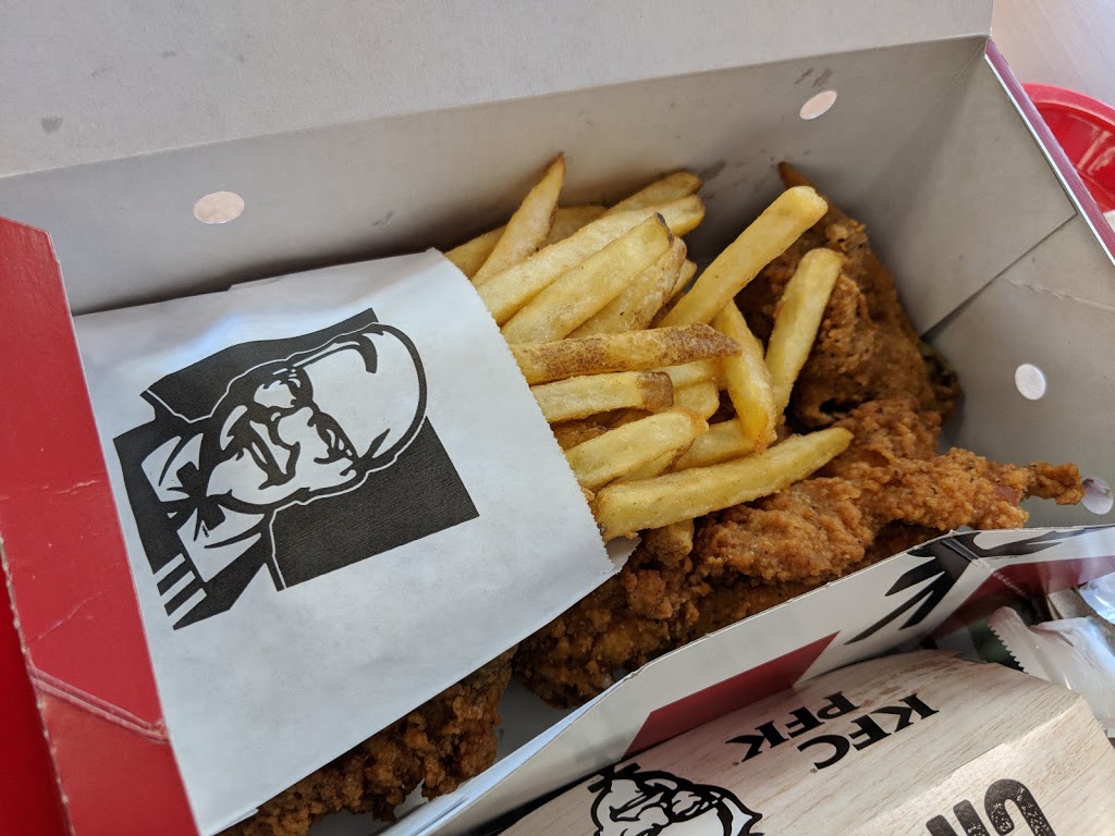 Taco Bell | 7028 Yonge St, Thornhill, ON L4J 1V7, Canada | Phone: (905) 707-0340