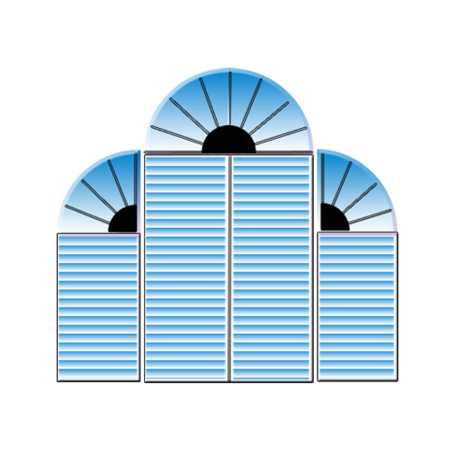 Quality Custom Shutters | 101 Toro Rd, North York, ON M3J 2Z1, Canada | Phone: (416) 398-2799