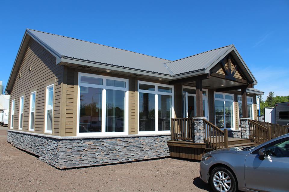 Leisure Time Sales - Moncton | 800 Edinburgh Dr, Moncton, NB E1E 4C1, Canada | Phone: (888) 861-0993