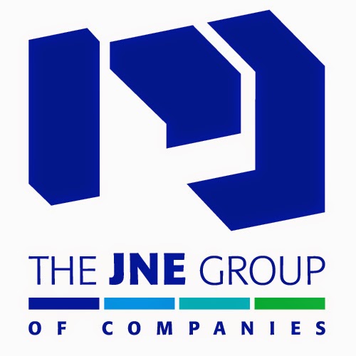 The JNE Group of Companies | 176 Shaw St, Hamilton, ON L8L 3P7, Canada | Phone: (905) 529-5122