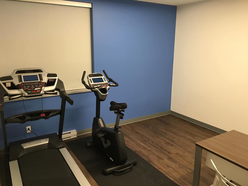 Centre de Médecine Métabolique de Lanaudière | 3115 Boulevard de la Pinière #320, Terrebonne, QC J6X 4P7, Canada | Phone: (514) 907-5101