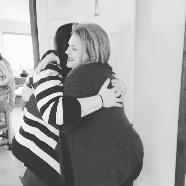 Doula What You Love | Grove St, Newburgh, ON K0K 2S0, Canada | Phone: (613) 985-5038
