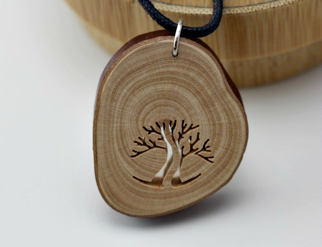 Heartwood Gifts | 3-6036 164 St, Surrey, BC V3S 3Y5, Canada | Phone: (888) 414-1722
