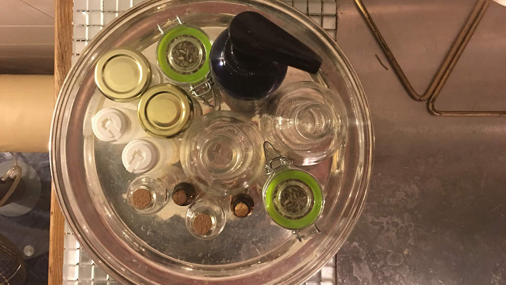CannaTopique | 343 Rue Principale, Eastman, QC J0E 1P0, Canada | Phone: (819) 943-0951