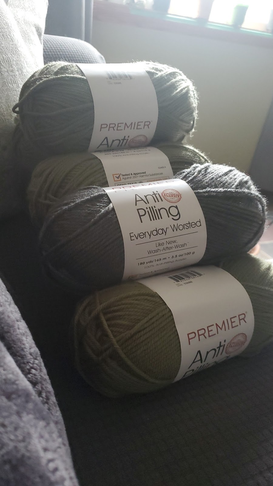 Aberdeens Wool Company | 228 Kent St W, Lindsay, ON K9V 2Z2, Canada | Phone: (705) 928-5417