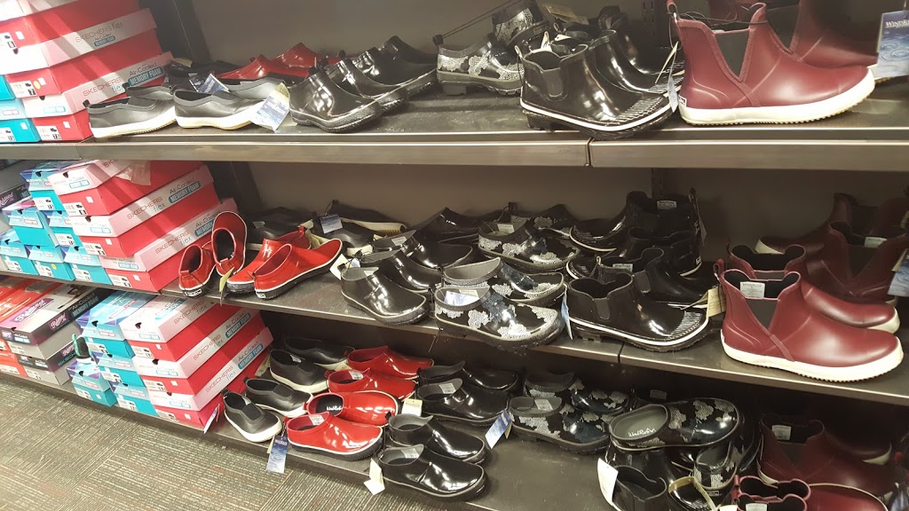 Marks | 59 Balsam St, Collingwood, ON L9Y 3Y6, Canada | Phone: (705) 444-1229