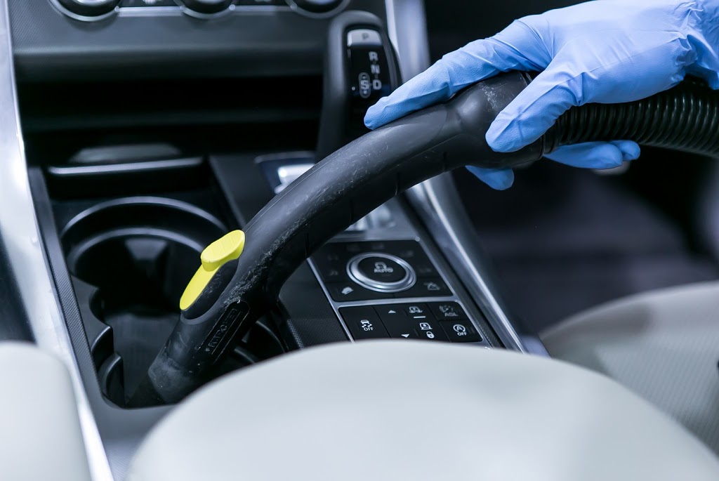 Platinum Auto Detailing LTD. | 42476 S Sumas Rd, Chilliwack, BC V2R 4W3, Canada | Phone: (604) 316-7860
