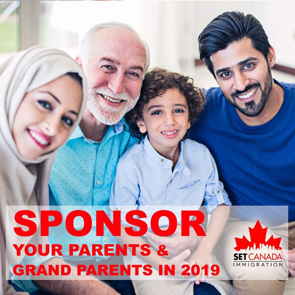 Set Canada Immigration Services - Consultant | 7261 140 St #164, Surrey, BC V3W 5J6, Canada | Phone: (604) 446-6637