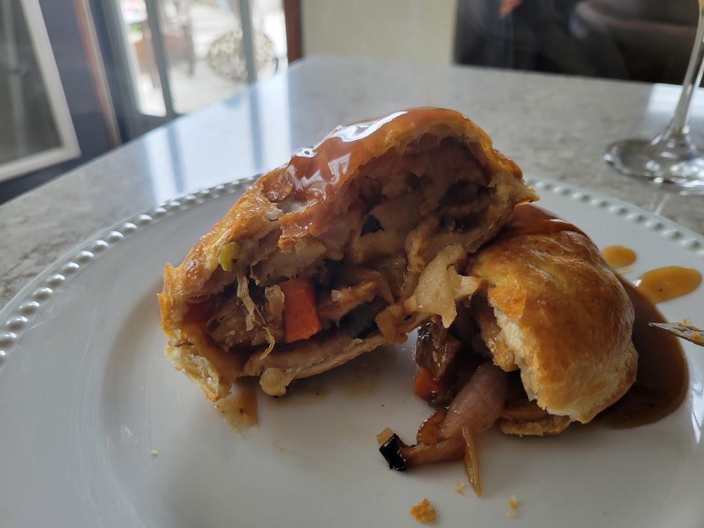 Wee Scots Fish and Chippy | 725 Notre Dame Dr, London, ON N6J 3B6, Canada | Phone: (519) 668-7785