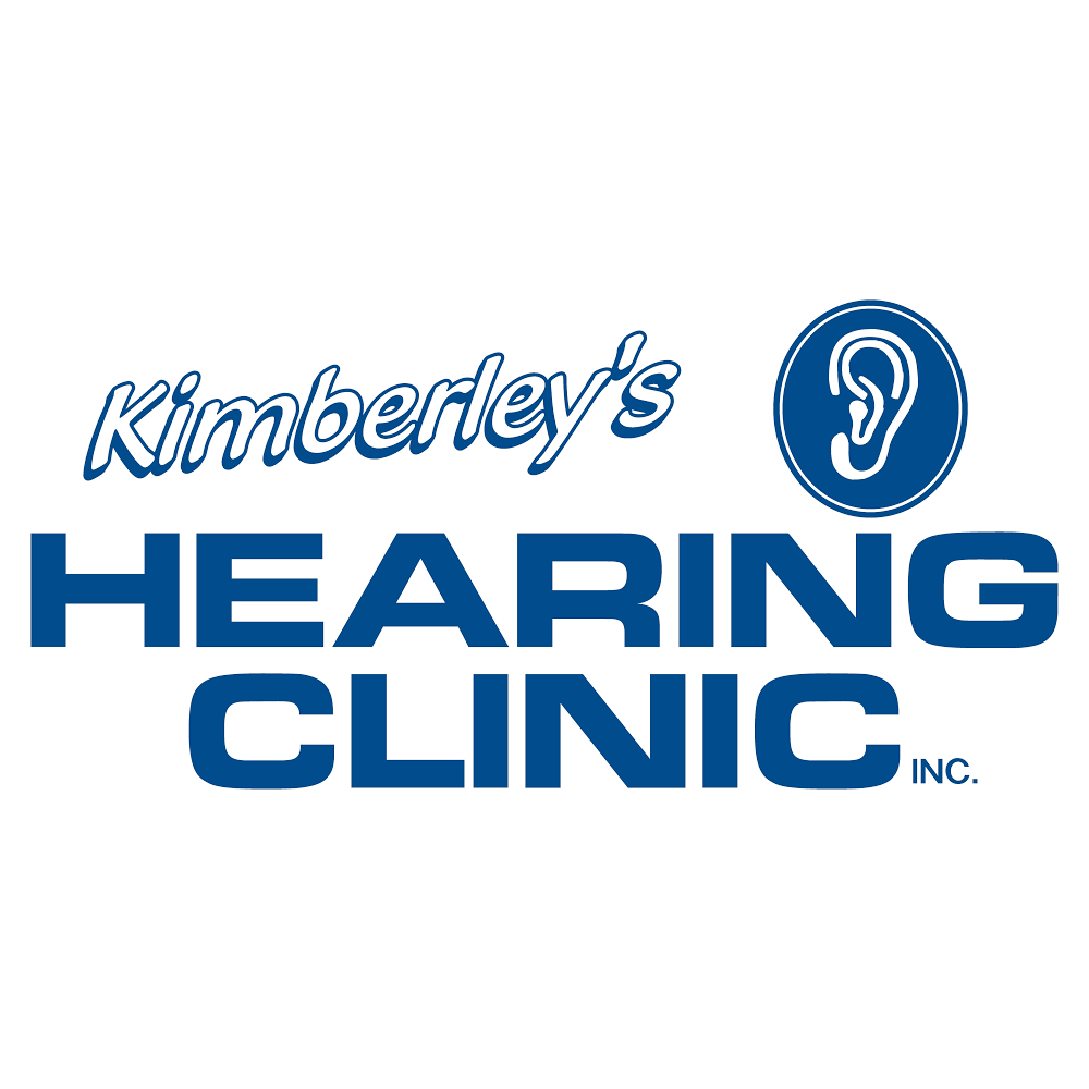 Kimberleys Hearing Clinic Inc | 141 Catherine St, Blenheim, ON N0P 1A0, Canada | Phone: (519) 676-2323