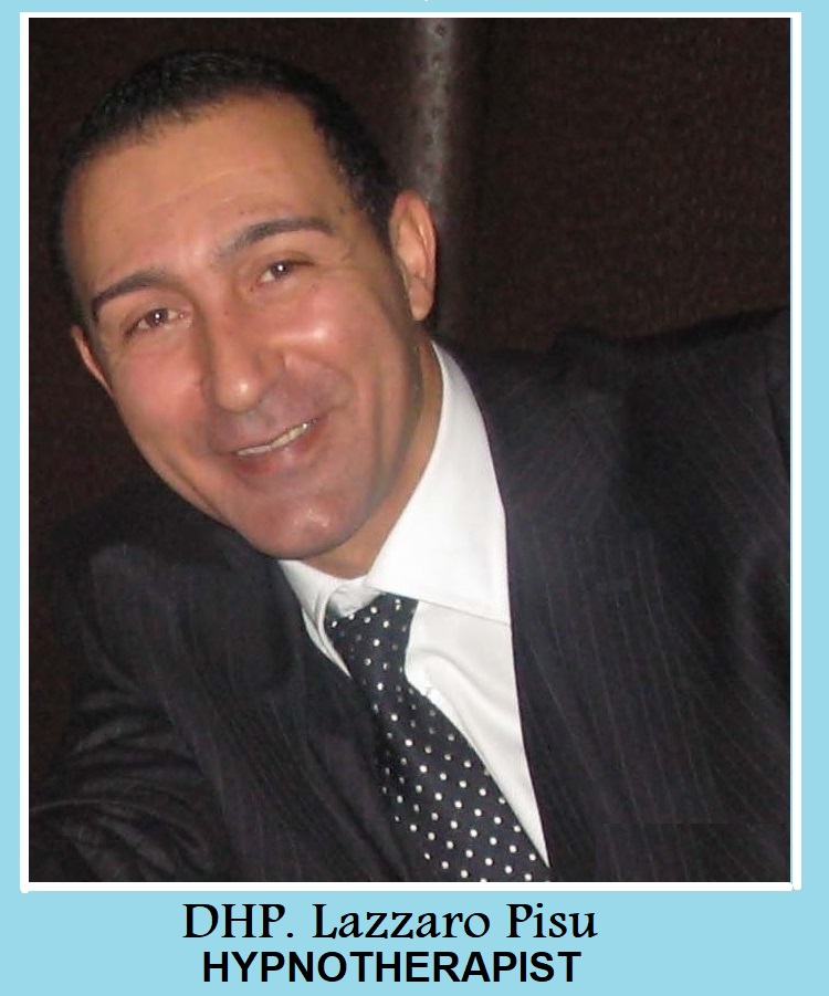 Natural Healing Clinic | 938 Howe St #908, Vancouver, BC V6Z 1N9, Canada | Phone: (604) 202-7938