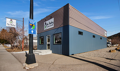 11777 20 Ave | 11777 20 Ave, Blairmore, AB T0K 0E0, Canada | Phone: (403) 753-3344