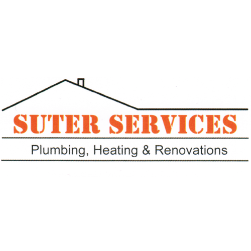 Suter Services | 7427 Minster Dr W, Delta, BC V4C 4L8, Canada | Phone: (604) 961-4180