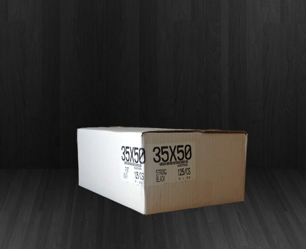 Sanitec Distributing | 16671 113 Ave NW, Edmonton, AB T5M 2X2, Canada | Phone: (780) 484-6848