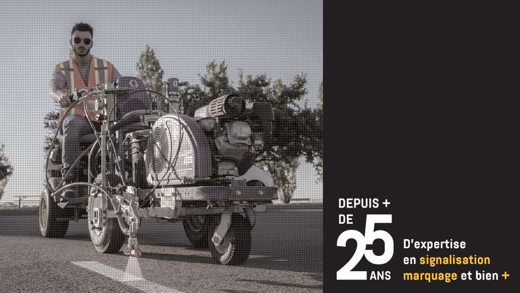 Scelltech Inc | 1875 Rue Thomas Edison, Terrebonne, QC J6Y 2A5, Canada | Phone: (514) 990-7886