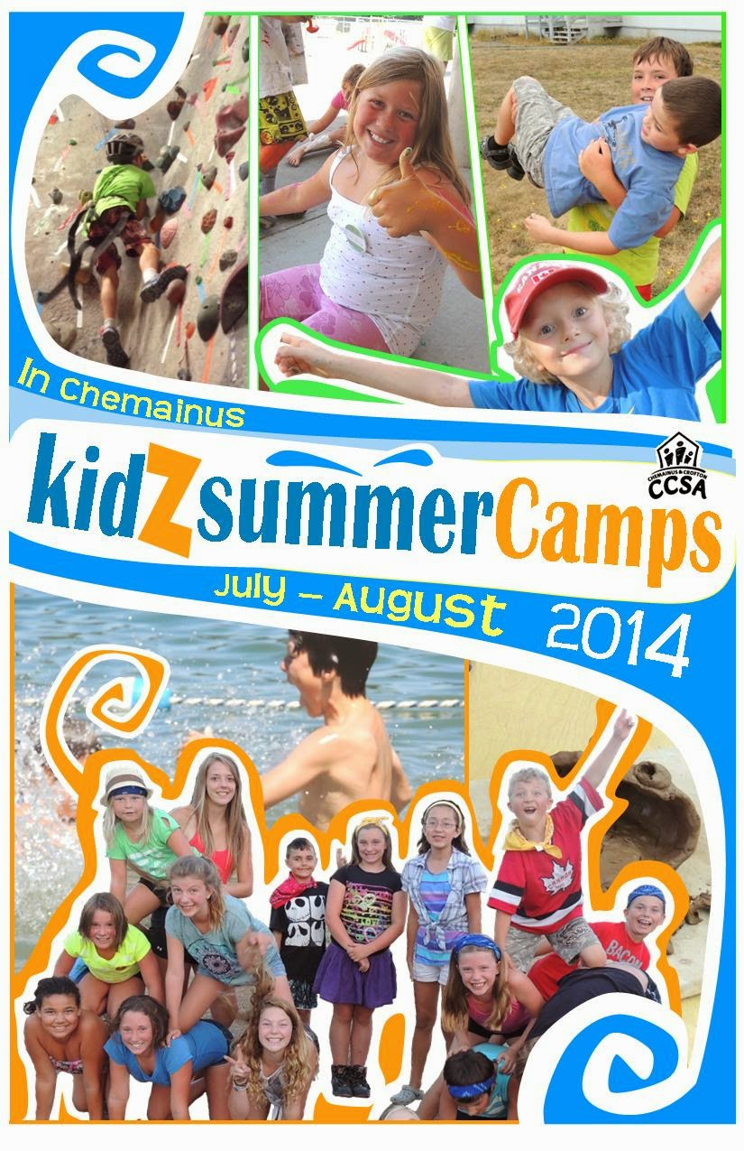 Chemainus Crofton Community Schools Association | 3172 Garner St, Chemainus, BC V0R 1K2, Canada | Phone: (250) 246-3588